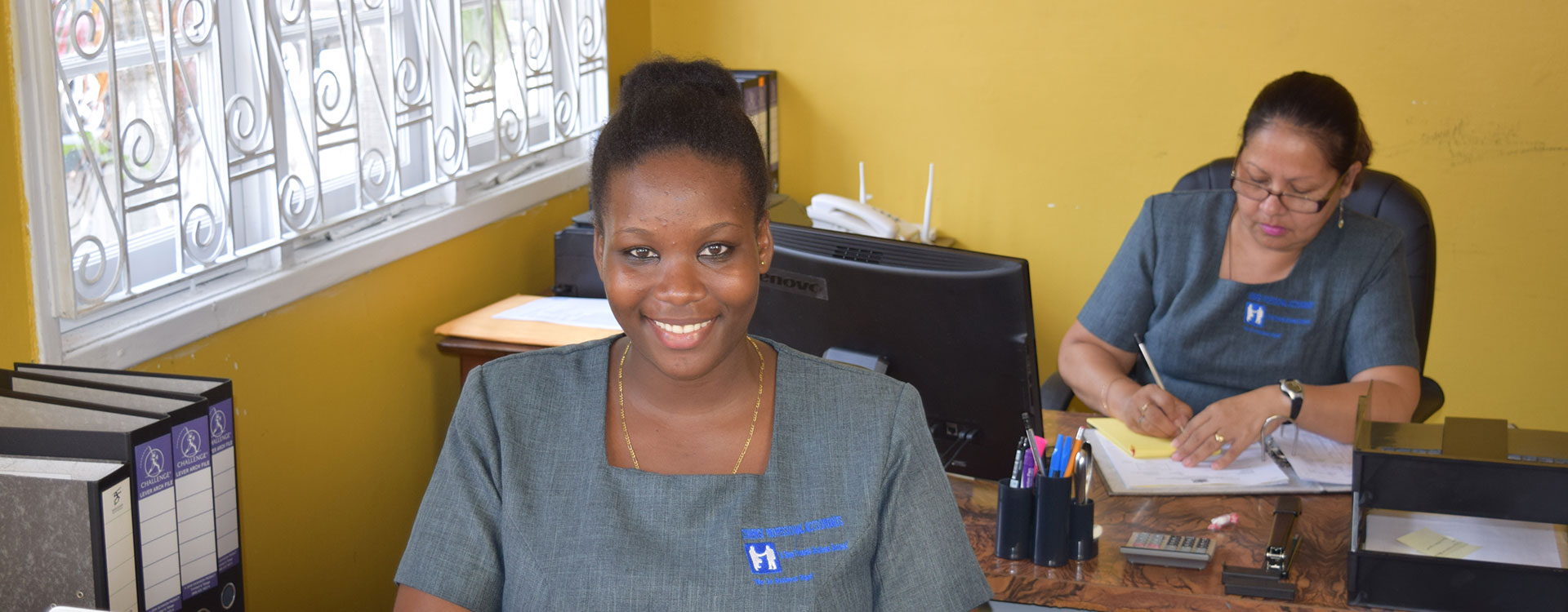 Synergy Professional Accountants - We Do Business Right!