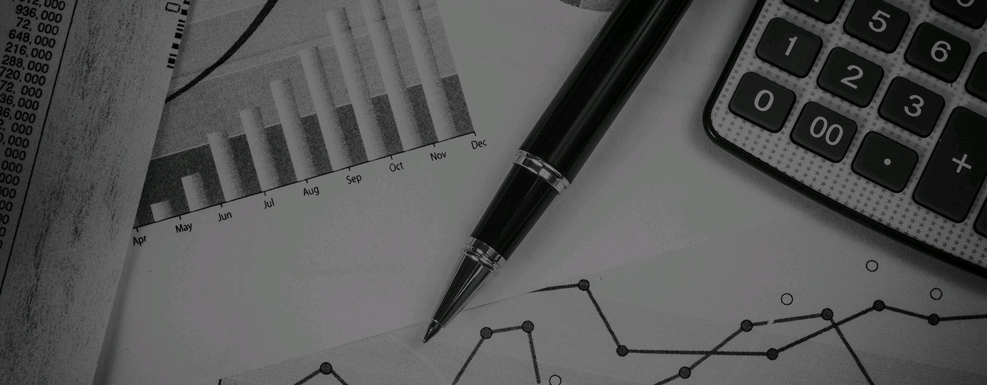 Services: Core Practice Areas