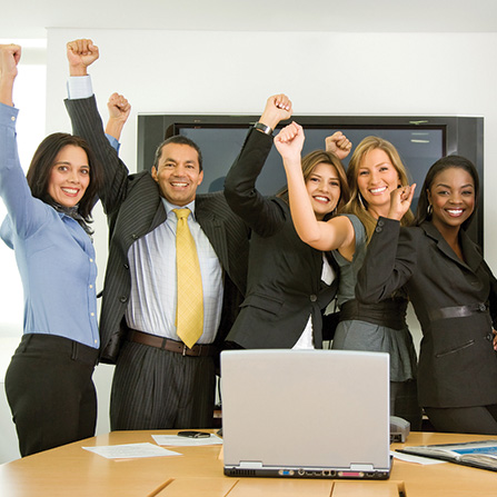 Alt Text - Shown if image not displayed